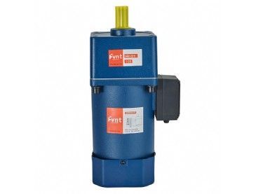 6IK和6RK交流減速馬達(dá) 100系列（120W-250W）