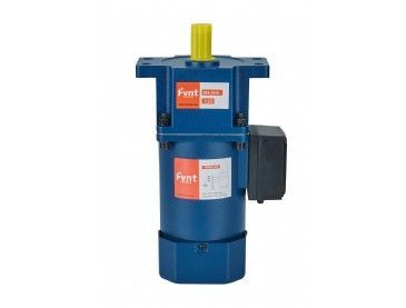 5IK和5RK交流減速馬達(dá) 90系列（40W-140W）